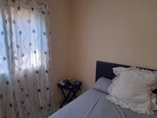 Two Bedroom Ground Floor Apartment for sale in Karino Lifestyle Estate