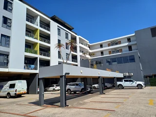Urgent Sale 2-bedroom 2 bathroom in Umhlanga Ridge Owner relocating