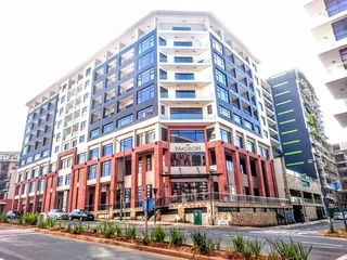 Ideal Commercial space for Sale in Umhlanga Ridge