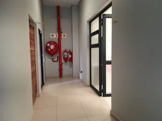 Ideal Commercial space for Sale in Umhlanga Ridge