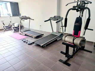 Urgent Sale 2-bedroom 2 bathroom in Umhlanga Ridge Owner relocating