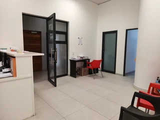 Ideal Commercial space for Sale in Umhlanga Ridge
