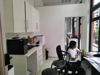 Ideal Commercial space for Sale in Umhlanga Ridge