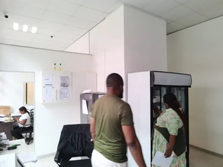 Ideal Commercial space for Sale in Umhlanga Ridge