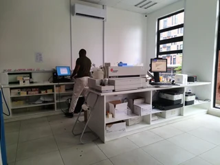 Ideal Commercial space for Sale in Umhlanga Ridge