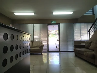 Warehouse For Sale In Riverhorse Valley