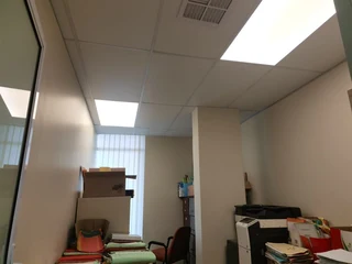 Office To Let in Umhlanga Ridge