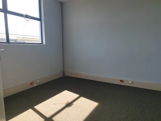 Industrial Property To Let in Dube Trade Port