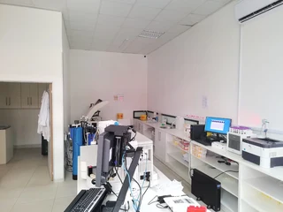 Ideal Commercial space for Sale in Umhlanga Ridge