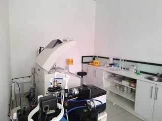 Ideal Commercial space for Sale in Umhlanga Ridge