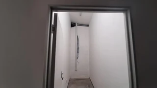 Warehouse/Office Space To-Let