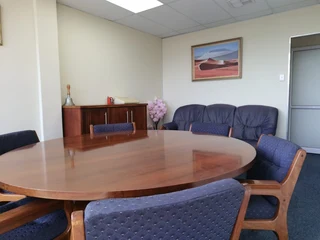 Office To Let in Umhlanga Ridge