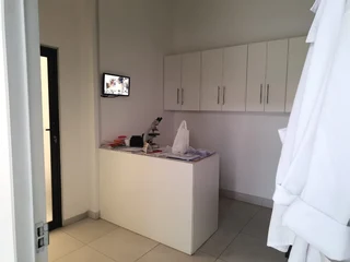 Ideal Commercial space for Sale in Umhlanga Ridge