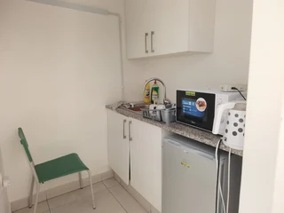 Ideal Commercial space for Sale in Umhlanga Ridge