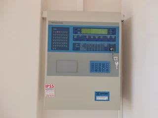 Industrial Property To Let in Dube Tradeport