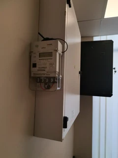 Office To Let in Umhlanga Ridge