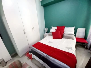 Urgent Sale 2-bedroom 2 bathroom in Umhlanga Ridge Owner relocating