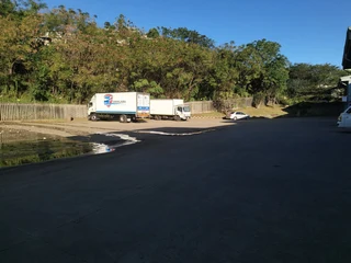 Warehouse For Sale In Riverhorse Valley