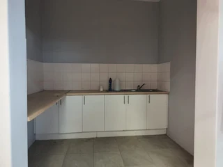 Industrial Property To Let in Dube Trade Port