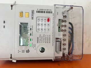 Ideal 300m2  Warehouse to Let in Congella - Prime Location