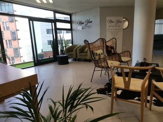 Medical Suite/Offices In Umhlanga