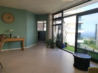 Medical Suite/Offices In Umhlanga