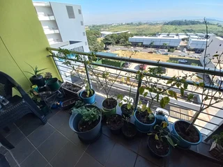 Urgent Sale 2-bedroom 2 bathroom in Umhlanga Ridge Owner relocating