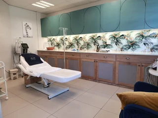 Medical Suite/Offices In Umhlanga