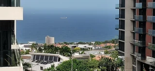 Medical Suite/Offices In Umhlanga