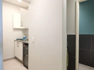 Medical Suite/Offices In Umhlanga