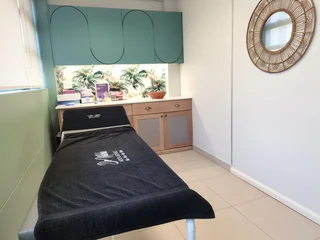 Medical Suite/Offices In Umhlanga