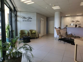 Medical Suite/Offices In Umhlanga