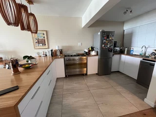 2 Bedroom Umdloti Beach Apartment