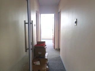 Office To Let in Umhlanga Ridge