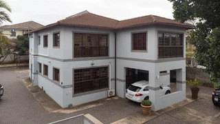 Stand Alone Commercial Property for Sale in Durban North