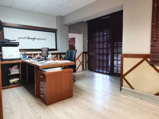 Stand Alone Commercial Property for Sale in Durban North