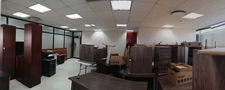 Office Space To Let Umhlanga