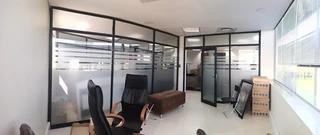 Office Space To Let Umhlanga