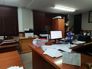 Stand Alone Commercial Property for Sale in Durban North