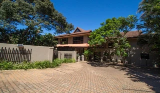 13 Bedroom Bed &amp; Breakfast For Sale In La Lucia