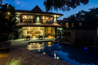 13 Bedroom Bed &amp; Breakfast For Sale In La Lucia