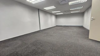 Perfect location - Warehouse Space