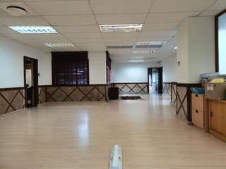 Stand Alone Commercial Property for Sale in Durban North