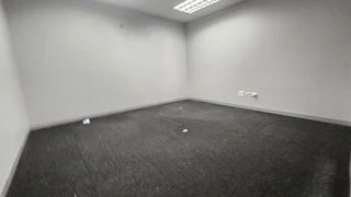 Perfect location - Warehouse Space