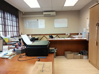 Stand Alone Commercial Property for Sale in Durban North