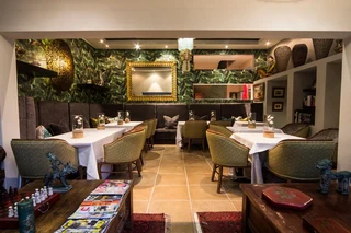 13 Bedroom Bed &amp; Breakfast For Sale In La Lucia