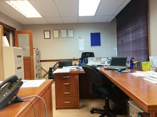 Stand Alone Commercial Property for Sale in Durban North