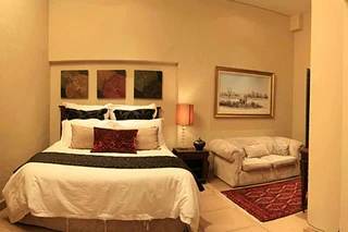 13 Bedroom Bed &amp; Breakfast For Sale In La Lucia