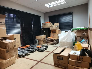 Stand Alone Commercial Property for Sale in Durban North