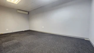 Perfect location - Warehouse Space